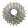 Shimano, Kassette, ULTEGRA, CS-6700, 10-fach, 11-28