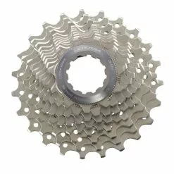 Shimano, Kassette, ULTEGRA, CS-6700, 10-fach, 11-28