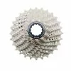 Shimano, Kassette, ULTEGRA, CS-R8000, 11-fach, 11-30 1 Shimano, Kassette, ULTEGRA, CS-R8000, 11-fach, 11-30 -Fahrräder Aufbau Geschäft shimano kassette ultegra cs r8000 11 fach 11 30