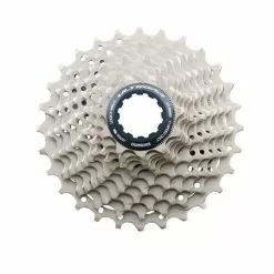Shimano, Kassette, ULTEGRA, CS-R8000, 11-fach, 11-30