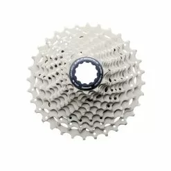 Shimano, Kassette, ULTEGRA, CS-R8000, 11-fach, 11-32