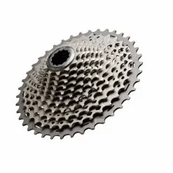 Shimano, Kassette, XT, CS-M8000, 11-fach, Dyna-sys11, HG-X11, 11-40, 410g