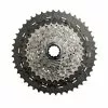 Shimano, Kassette, XT, CS-M8000, 11-fach, HG-X11, 11-46 1 Shimano, Kassette, XT, CS-M8000, 11-fach, HG-X11, 11-46 -Fahrräder Aufbau Geschäft shimano kassette xt cs m8000 11 fach hg x11 11 46