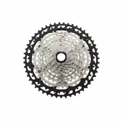 Shimano, Kassette, XT, CS-M8100, 12-fach, 10-51