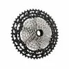 Shimano, Kassette, XTR, CS-M9100-A, 12-fach, 10-51