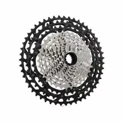Shimano, Kassette, XTR, CS-M9100-A, 12-fach, 10-51