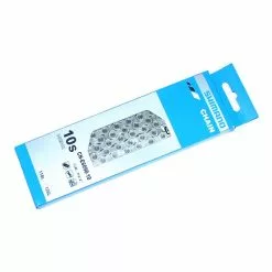 Shimano, Kette, CN-E6090-10, 10-fach, E-Bike,138L