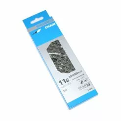 Shimano, Kette, CN-HG601-11, 11-fach, 105