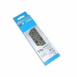 Shimano, Kette, CN-HG701-11, 11-fach, Ultegra, XT