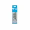 Shimano, Kette, CN-HG71, 8-fach, 116 Glieder 1 Shimano, Kette, CN-HG71, 8-fach, 116 Glieder -Fahrräder Aufbau Geschäft shimano kette cn hg71 8 fach 116 glieder