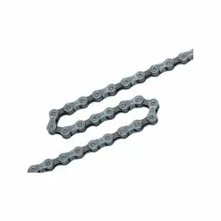 Shimano, Kette, DEORE, CN-HG-53, 9-fach, Originalverpackt