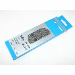 Shimano, Kette, ULTEGRA CN-6600, 10-fach, Originalverpackt