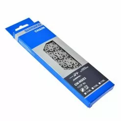 Shimano, Kette, XT, CN-HG-93, 9-fach, Originalverpackt