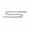 Shimano, Kette, XTR, Dura Ace, CN-HG901-11, HG-X11 Chain 11-fach, Dynasys11, Sil-tec, 116L 1 Shimano, Kette, XTR, Dura Ace, CN-HG901-11, HG-X11 Chain 11-fach, Dynasys11, Sil-tec, 116L -Fahrräder Aufbau Geschäft shimano kette xtr dura ace cn hg901 11 hg x11 chain 11 fach dynasys11 sil tec 116l