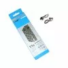 Shimano, Kette, XTR, Dura Ace, CN-HG901-11, Quick-Link 2 Shimano, Kette, XTR, Dura Ace, CN-HG901-11, Quick-Link -Fahrräder Aufbau Geschäft shimano kette xtr dura ace cn hg901 11 quick link