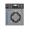 Shimano, Kettenblatt, 22-4, Deore, FC-M590, 22 Zahn, 9-fach -Fahrräder Aufbau Geschäft shimano kettenblatt 22 4 deore fc m590 22 zahn 9 fach