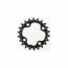 Shimano, Kettenblatt, 22-4, SLX, FC-M660, (22 Z.) (4-Arm) (9-fach), (HstNr = Y1KF22000) -Fahrräder Aufbau Geschäft shimano kettenblatt 22 4 slx fc m660 22 z 4 arm 9 fach hstnr y1kf22000