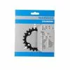 Shimano, Kettenblatt, 22-4, SLX, FC-M672, 22 Zahn, 10-fach -Fahrräder Aufbau Geschäft shimano kettenblatt 22 4 slx fc m672 22 zahn 10 fach
