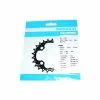 Shimano, Kettenblatt, 24-4, SLX, FC-M660-10, 24 Zahn, 10-fach -Fahrräder Aufbau Geschäft shimano kettenblatt 24 4 slx fc m660 10 24 zahn 10 fach