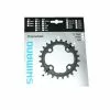 Shimano, Kettenblatt, 24-4, XT, FC-M780, 24 Zahn, 3x10-fach, Alu (HstNr =Y1LW24000) -Fahrräder Aufbau Geschäft shimano kettenblatt 24 4 xt fc m780 24 zahn 3x10 fach alu hstnr y1lw24000