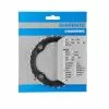 Shimano, Kettenblatt, 30-4, SLX, FC-M672, 30 Zahn, 3x10-fach, LK 96mm -Fahrräder Aufbau Geschäft shimano kettenblatt 30 4 slx fc m672 30 zahn 3x10 fach lk 96mm
