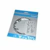 Shimano, Kettenblatt, 36-4, Deore, FC-M510, FC-M440, 36Z, 9-fach 2 Shimano, Kettenblatt, 36-4, Deore, FC-M510, FC-M440, 36Z, 9-fach -Fahrräder Aufbau Geschäft shimano kettenblatt 36 4 deore fc m510 fc m440 36z 9 fach