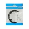 Shimano, Kettenblatt, 36-4, Deore, FC-M590, 36 Zahn, 9-fach, Schwarz -Fahrräder Aufbau Geschäft shimano kettenblatt 36 4 deore fc m590 36 zahn 9 fach schwarz