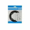 Shimano, Kettenblatt, 38-4, Deore, FC-M615, 38 Zahn, 2x10-fach -Fahrräder Aufbau Geschäft shimano kettenblatt 38 4 deore fc m615 38 zahn 2x10 fach