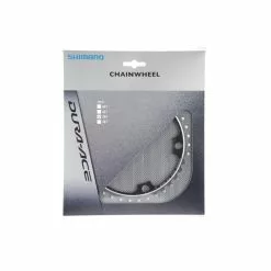 Shimano, Kettenblatt, 39-B, Dura-Ace, FC-9700, 39 Zahn, 2x10-fach