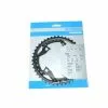 Shimano, Kettenblatt, 42-4, SLX, FC-M670/660-10, 42 Zahn, 10-fach 2 Shimano, Kettenblatt, 42-4, SLX, FC-M670/660-10, 42 Zahn, 10-fach -Fahrräder Aufbau Geschäft shimano kettenblatt 42 4 slx fc m670 660 10 42 zahn 10 fach