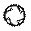 Shimano, Kettenblatt, 42-4, XT, FC-M780, 42 Zahn, 3x10-fach, Alu 2 Shimano, Kettenblatt, 42-4, XT, FC-M780, 42 Zahn, 3x10-fach, Alu -Fahrräder Aufbau Geschäft shimano kettenblatt 42 4 xt fc m780 42 zahn 3x10 fach alu