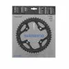 Shimano, Kettenblatt, 48-4, LX, M671, 10-fach, Yamaha -Fahrräder Aufbau Geschäft shimano kettenblatt 48 4 lx m671 10 fach yamaha
