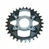 Shimano, Kettenblatt, SLX, 12s, FC-M7100, SM-CRM75, 30 Zahn 2 Shimano, Kettenblatt, SLX, 12s, FC-M7100, SM-CRM75, 30 Zahn -Fahrräder Aufbau Geschäft shimano kettenblatt slx 12s fc m7100 sm crm75 30 zahn