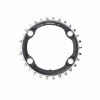 Shimano, Kettenblatt, SLX, 1x11s, SM-CRM70, FC-M7000, 32 Zahn -Fahrräder Aufbau Geschäft shimano kettenblatt slx 1x11s sm crm70 fc m7000 32 zahn