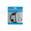 Shimano, Kettenblatt, SLX, 2x11s, FC-M7000, 26 Zahn Für (36-26) -Fahrräder Aufbau Geschäft shimano kettenblatt slx 2x11s fc m7000 26 zahn fuer 36 26