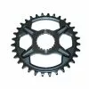 Shimano, Kettenblatt, XT, 12s, FC-M8100, SM-CRM85, 34 Zahn 2 Shimano, Kettenblatt, XT, 12s, FC-M8100, SM-CRM85, 34 Zahn -Fahrräder Aufbau Geschäft shimano kettenblatt xt 12s fc m8100 sm crm85 34 zahn