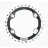 Shimano, Kettenblatt, XT, 1x11s, SM-CRM81, FC-M8000, 32 Zahn -Fahrräder Aufbau Geschäft shimano kettenblatt xt 1x11s sm crm81 fc m8000 32 zahn