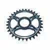 Shimano, Kettenblatt, XTR, 12s, FC-M9100, SM-CRM95, 32 Zahn 1 Shimano, Kettenblatt, XTR, 12s, FC-M9100, SM-CRM95, 32 Zahn -Fahrräder Aufbau Geschäft shimano kettenblatt xtr 12s fc m9100 sm crm95 32 zahn
