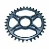 Shimano, Kettenblatt, XTR, 12s, FC-M9100, SM-CRM95, 34 Zahn 2 Shimano, Kettenblatt, XTR, 12s, FC-M9100, SM-CRM95, 34 Zahn -Fahrräder Aufbau Geschäft shimano kettenblatt xtr 12s fc m9100 sm crm95 34 zahn