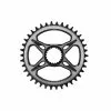 Shimano, Kettenblatt, XTR, 12s, FC-M9100, SM-CRM95, 36 Zahn -Fahrräder Aufbau Geschäft shimano kettenblatt xtr 12s fc m9100 sm crm95 36 zahn