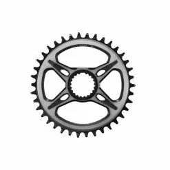 Shimano, Kettenblatt, XTR, 12s, FC-M9100, SM-CRM95, 36 Zahn