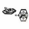 Shimano, Pedale, MTB, PD-M8120 XT Trail, SPD Clickpedale Mit Käfig, Schwarz 1 Shimano, Pedale, MTB, PD-M8120 XT Trail, SPD Clickpedale Mit Käfig, Schwarz -Fahrräder Aufbau Geschäft shimano pedale mtb pd m8120 xt trail spd clickpedale mit kaefig schwarz