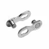 Shimano, Quick-Link, SM-CN910-12, Ketten Verschlussglied, Für 12-fach, 1 Paar OEM -Fahrräder Aufbau Geschäft shimano quick link sm cn910 12 ketten verschlussglied fuer 12 fach 1 paar oem