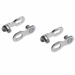 Shimano, Quick-Link, SM-CN910-12, Ketten Verschlussglied, Für 12-fach, 2 Paar
