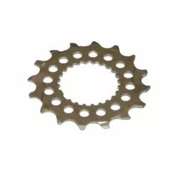 Shimano Ritzel, XT CS-M8100, 16 Zahn, Microspline 12-fach