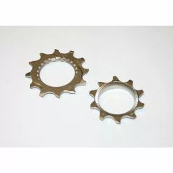 Shimano Ritzel, XTR CS-M9100, 10-12 Zahn, Microspline 12-fach