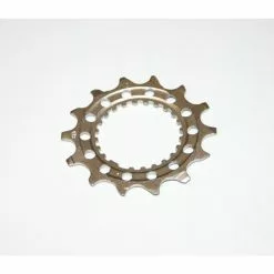 Shimano Ritzel, XTR CS-M9100, 14 Zahn, Microspline 12-fach