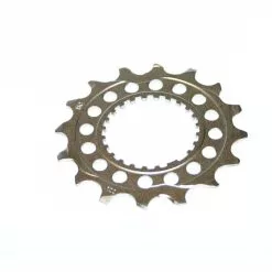 Shimano Ritzel, XTR CS-M9100, 16 Zahn, Microspline 12-fach