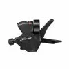 Shimano, Schalthebel, Alivio, SL-M3100-L, Links, 3-fach -Fahrräder Aufbau Geschäft shimano schalthebel alivio sl m3100 l links 3 fach