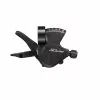 Shimano, Schalthebel, Alivio, SL-M3100-R, Rechts, 9-fach -Fahrräder Aufbau Geschäft shimano schalthebel alivio sl m3100 r rechts 9 fach